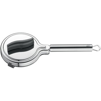 Відкривачка універсальна Profi Plus WMF