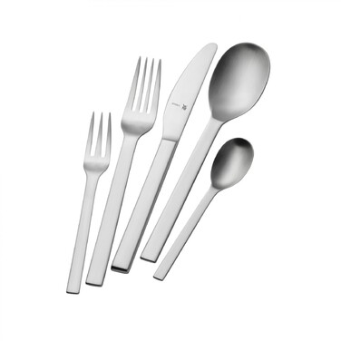 Набір столових приборів 30 предметів Linum Cromargan protect® WMF