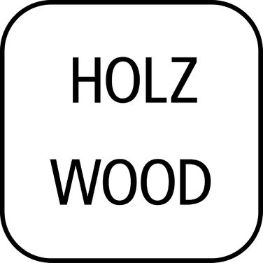 Набір для молока та цукру 5 предметів білий APS