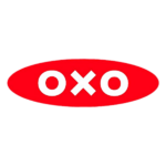 OXO