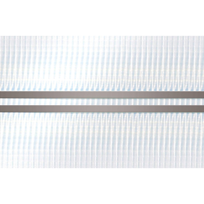 Вакуумний пакувальник CASO VC300 - вакуумний пакувальник, їжа в 8 разів довша свіжа, подвійний зварний шов, регульована міцність вакууму, в т.ч. коробка з фольги, різак, 2 професійні рулони фольги, шланг для вакуумного контейнера (одинарний, з нержавіючої