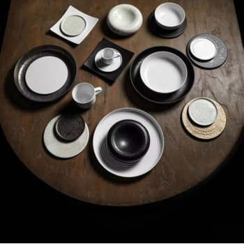 Піала 18 см 560673997344