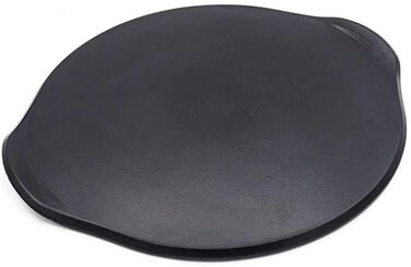 Камінь для піци 46 см Weber