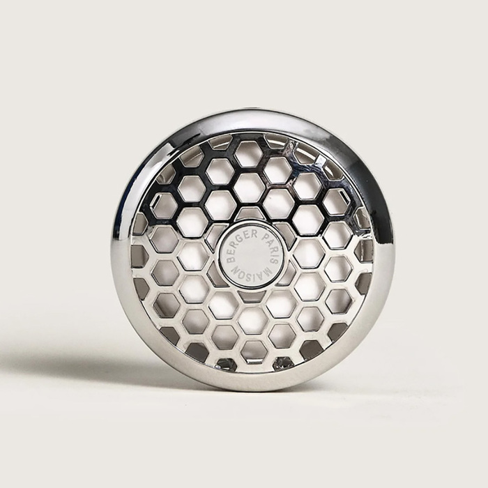 Диффузор для автівки Maison Berger Paris с ароматом VELVET OF ORIENT