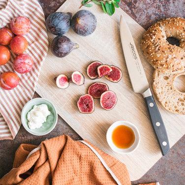 163300 Набор ножей 4 шт.