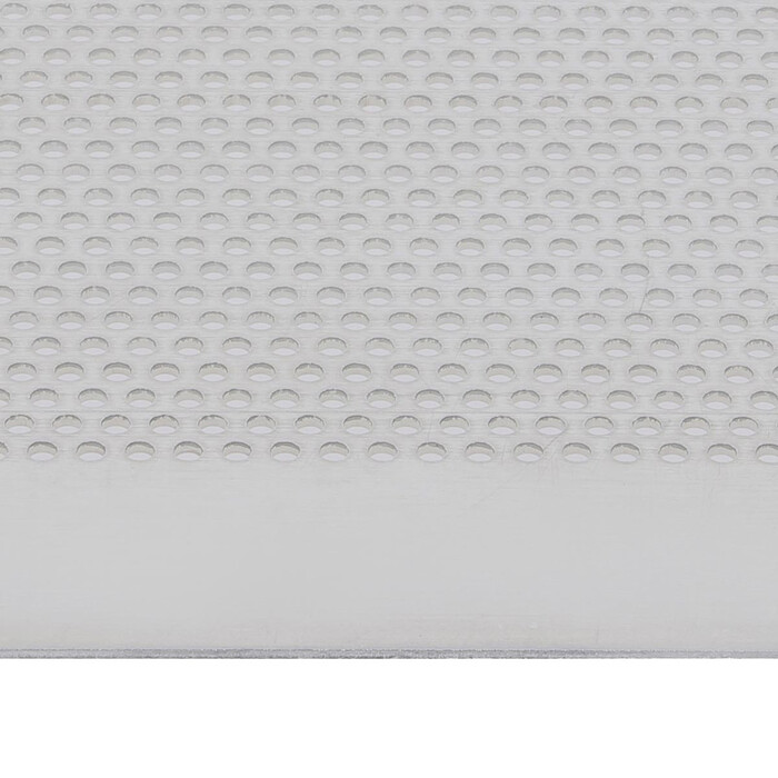 Деко перфорований 40x30 см De Buyer