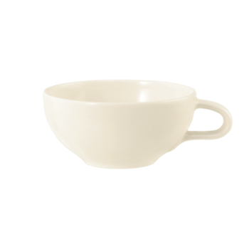 Чашка для чаю 140 мл Creme Medina Seltmann Weiden