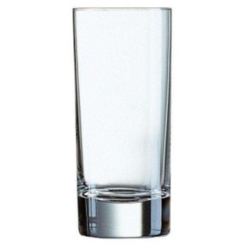 Склянка висока ARC Arcoroc Islande 330 мл N7676