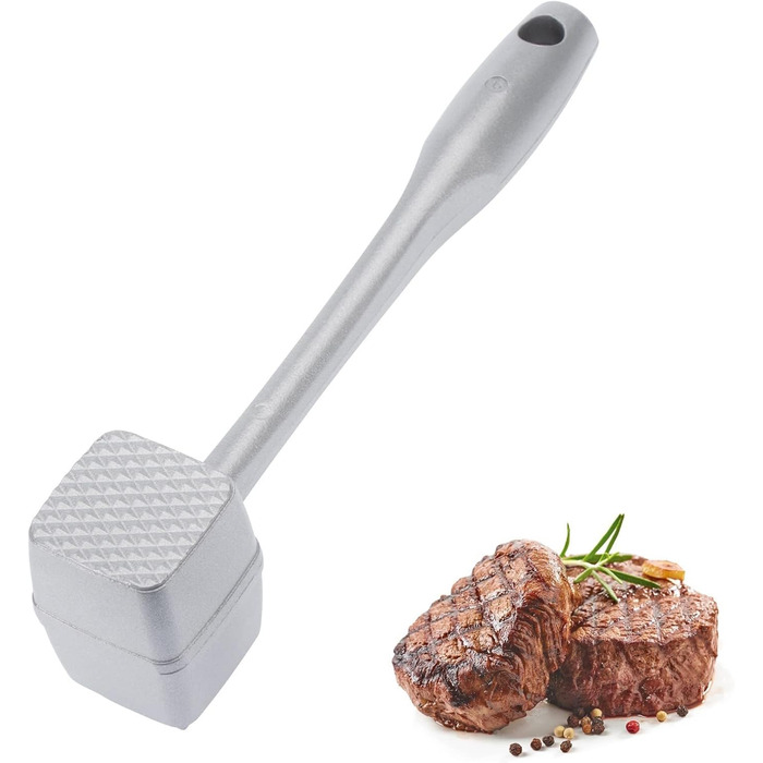 Молотки для м'яса 24 см Westmark