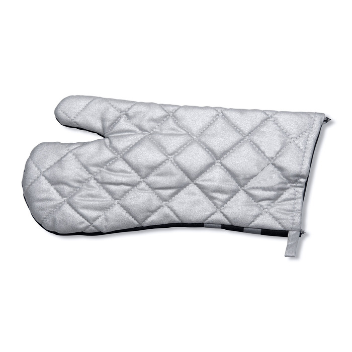 Набор для барбекю в фартуке BergHOFF ESSENTIALS