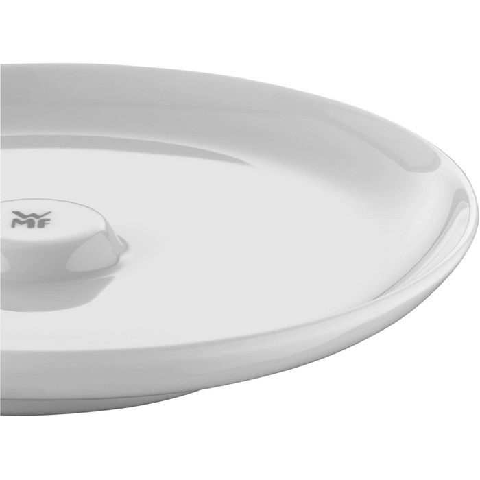 Набір для еспресо, 4 предмети Barista WMF