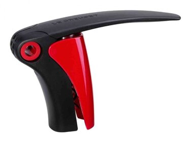 Штопор LM-150, вишневий Le Creuset