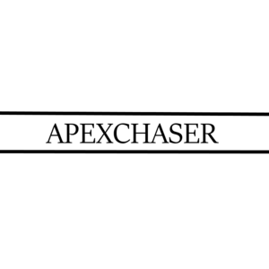 APEXCHASER