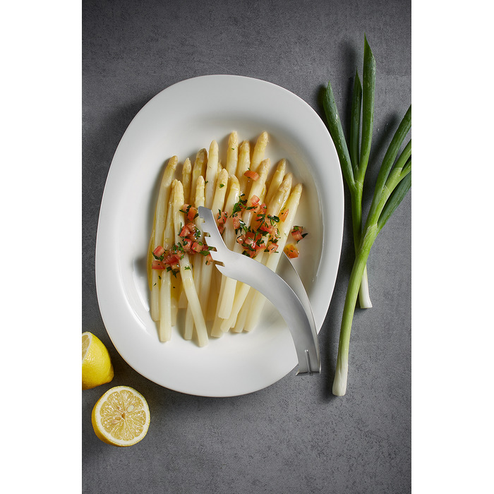 Щипці універсальні Gefu