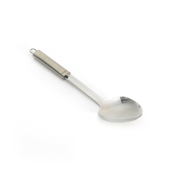 Ложка сервірувальна CookCo