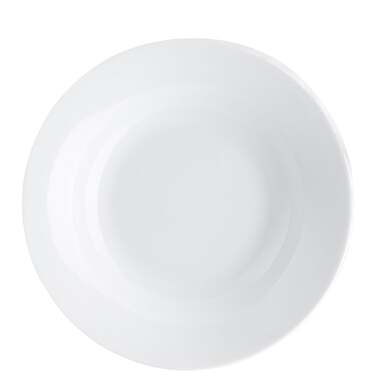 Піала для пасти 30 см, біла Cucina Arzberg