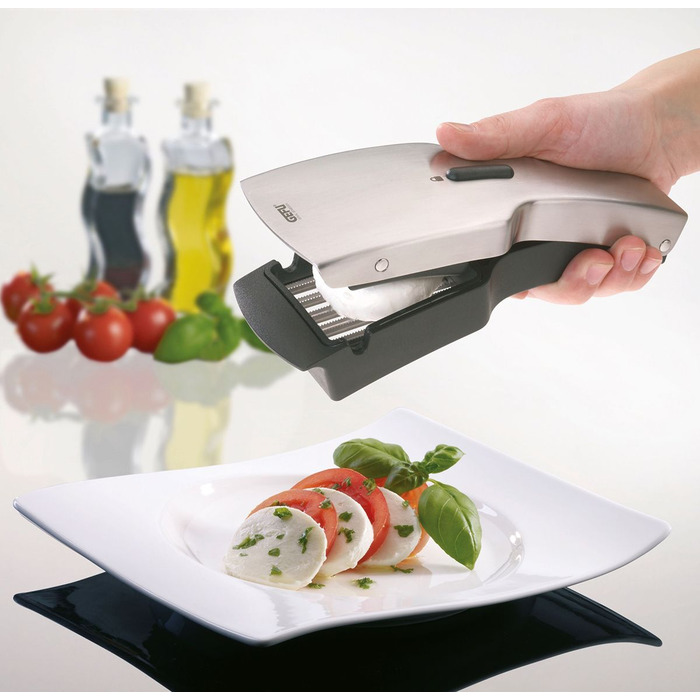 Овочерізка Tari Gefu