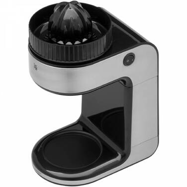 Блендер з цитрусовим пресом, нержавіюча сталь Kult PRO WMF