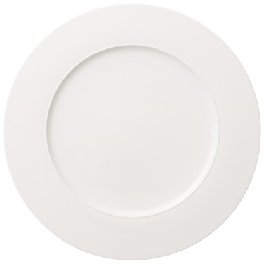 Тарілка підставкова для сервірування 30,5 см La Classica Villeroy & Boch