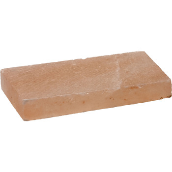 Планки Rosle для соли, 2 шт.