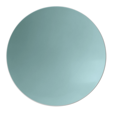 Тарілка для супу / пасти 23 см Fashion Green Chic Seltmann