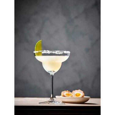 Келих для маргарити 0,3 л, набір 6 предметів, Bar Special Schott Zwiesel