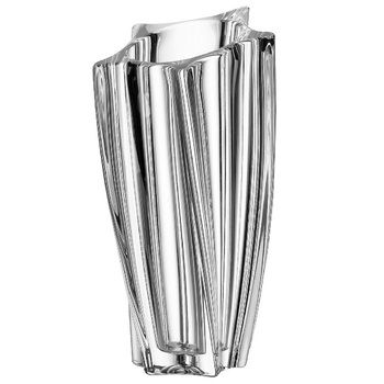 ваза  yoko  255мм (шт.) 4419 BOHEMIA