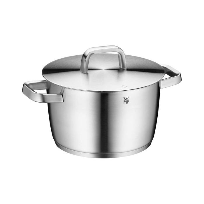 Каструля висока 22 см Iconic WMF