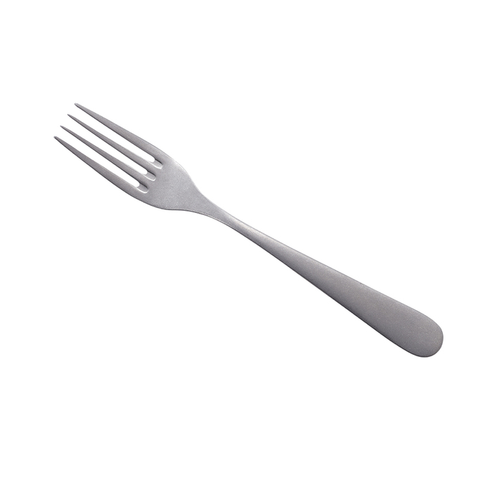 Вилка столова 20 см, Palermo Vintage, GenWare