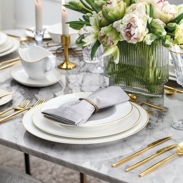 Соусник 250 мл Château Septfontaines Villeroy & Boch