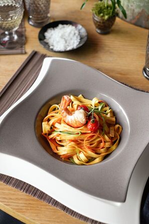 NewWave Stone от Villeroy & Boch