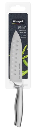 Нож Сантока RINGEL Prime, 120 мм (6901079)