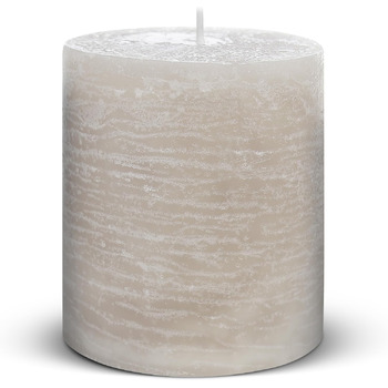 колір: бежево-коричневий