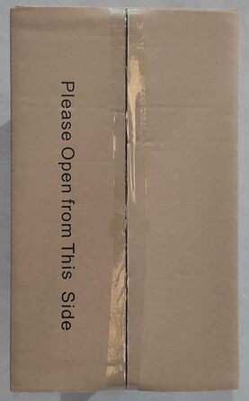 Серія Julia, набір посуду 12 персон, порцеляновий набір посуду, столовий сервіз з обідньою тарілкою, десертна тарілка, супова тарілка, кавові чашки, блюдця по 12 шт. кожна (36 шт. , комбінований сервіз)