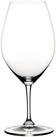 Набор из 4 бокалов для коктейлей 995 мл, Aperitivo Set Riedel