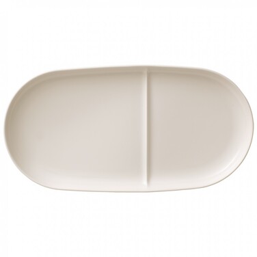 Піднос / підставка, 33 x 16 см Soup Passion Villeroy & Boch