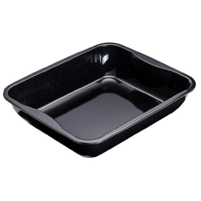 Форма для випікання глибока 40 x 34 см Back-Idee Kreativ Dr. Oetker