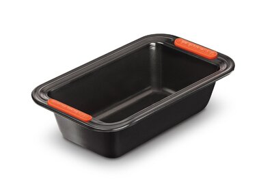 Форма для выпечки хлеба, 24 см Le Creuset