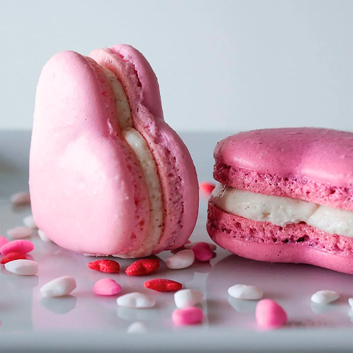 MAC03/C Лист из резины