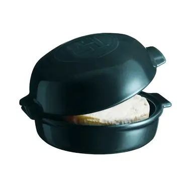 Форма для запікання сиру 17 см 738417