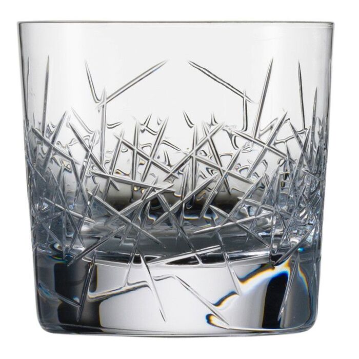 Склянка для віскі 288 мл, набір 2 предмети Bar Premium No.3 Zwiesel Glas
