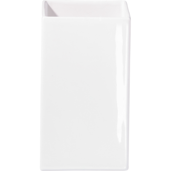 Ваза 21 см Quadro ASA-Selection