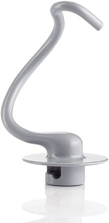 Кухонний комбайн білий One for All Edition KÜCHENminis® WMF