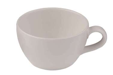 Чашка ID Fine Transparent alzar 230 мл 10000-304223