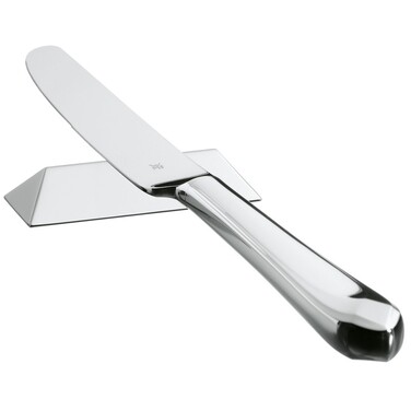 Підставка для ножів, набір 2 предмета JETTE WMF