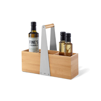 Ящик для зберігання Scarta Zack