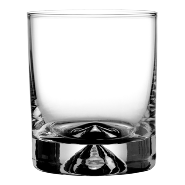 Склянка 290 мл, Cone Old Fashioned, Urbanbar (Урбанбар)