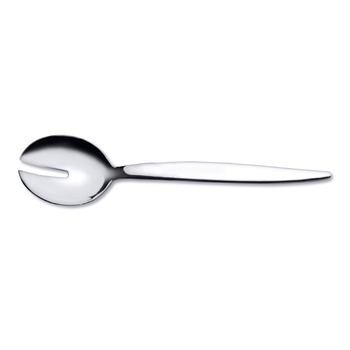 Вилка для салату BergHOFF Saxophone