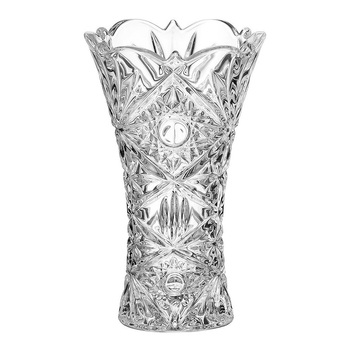 Ваза MIRANDA NOVA 205 мм 5561 BOHEMIA