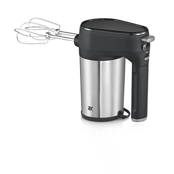 Міксер ручний Kult Х WMF (350 Вт)